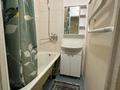 2-бөлмелі пәтер · 44 м² · 2/5 қабат, Потанина 27, бағасы: 15.5 млн ₸ в Усть-Каменогорске — фото 20