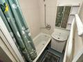 2-бөлмелі пәтер · 44 м² · 2/5 қабат, Потанина 27, бағасы: 15.5 млн ₸ в Усть-Каменогорске — фото 22