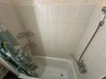 2-бөлмелі пәтер · 44 м² · 2/5 қабат, Потанина 27, бағасы: 15.5 млн ₸ в Усть-Каменогорске — фото 25