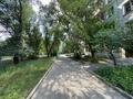 2-бөлмелі пәтер · 44 м² · 2/5 қабат, Потанина 27, бағасы: 15.5 млн ₸ в Усть-Каменогорске — фото 45