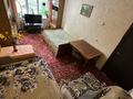 2-бөлмелі пәтер · 44 м² · 2/5 қабат, Потанина 27, бағасы: 15.5 млн ₸ в Усть-Каменогорске — фото 29