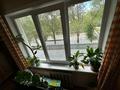 2-бөлмелі пәтер · 44 м² · 2/5 қабат, Потанина 27, бағасы: 15.5 млн ₸ в Усть-Каменогорске — фото 31