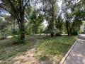 2-бөлмелі пәтер · 44 м² · 2/5 қабат, Потанина 27, бағасы: 15.5 млн ₸ в Усть-Каменогорске — фото 46