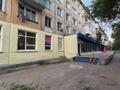 2-бөлмелі пәтер · 44 м² · 2/5 қабат, Потанина 27, бағасы: 15.5 млн ₸ в Усть-Каменогорске — фото 38