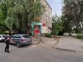 2-бөлмелі пәтер · 44 м² · 2/5 қабат, Потанина 27, бағасы: 15.5 млн ₸ в Усть-Каменогорске — фото 40