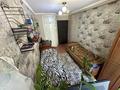 2-бөлмелі пәтер · 44 м² · 2/5 қабат, Потанина 27, бағасы: 15.5 млн ₸ в Усть-Каменогорске — фото 3