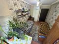 2-бөлмелі пәтер · 44 м² · 2/5 қабат, Потанина 27, бағасы: 15.5 млн ₸ в Усть-Каменогорске — фото 4