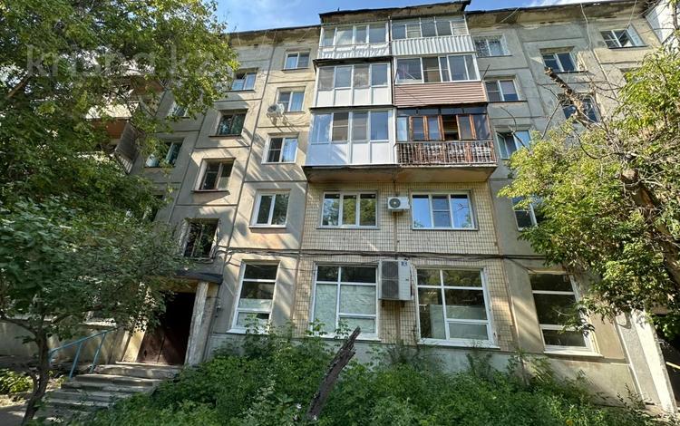 2-бөлмелі пәтер · 44 м² · 2/5 қабат, Потанина 27, бағасы: 15.5 млн ₸ в Усть-Каменогорске — фото 9