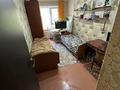 2-бөлмелі пәтер · 44 м² · 2/5 қабат, Потанина 27, бағасы: 15.5 млн ₸ в Усть-Каменогорске — фото 5