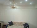 1-бөлмелі пәтер · 40 м² · 3/5 қабат, ул. Байтурсынова 98/2, бағасы: 280 000 ₸ в Алматы, Бостандыкский р-н — фото 5