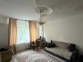 1-бөлмелі пәтер · 40 м² · 3/5 қабат, ул. Байтурсынова 98/2, бағасы: 280 000 ₸ в Алматы, Бостандыкский р-н