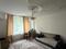 1-комнатная квартира · 40 м² · 3/5 этаж, ул. Байтурсынова 98/2 за 260 000 ₸ в Алматы, Бостандыкский р-н