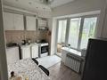 1-бөлмелі пәтер · 40 м² · 3/5 қабат, ул. Байтурсынова 98/2, бағасы: 280 000 ₸ в Алматы, Бостандыкский р-н — фото 2