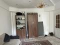 1-бөлмелі пәтер · 40 м² · 3/5 қабат, ул. Байтурсынова 98/2, бағасы: 280 000 ₸ в Алматы, Бостандыкский р-н — фото 3