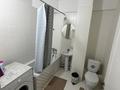1-бөлмелі пәтер · 40 м² · 3/5 қабат, ул. Байтурсынова 98/2, бағасы: 280 000 ₸ в Алматы, Бостандыкский р-н — фото 4