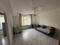 1-комнатная квартира · 40 м² · 3/5 этаж, ул. Байтурсынова 98/2 за 300 000 ₸ в Алматы, Бостандыкский р-н