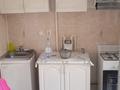 1-бөлмелі пәтер · 40 м² · 3/5 қабат, ул. Байтурсынова 98/2, бағасы: 280 000 ₸ в Алматы, Бостандыкский р-н — фото 7