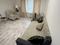 1-комнатная квартира · 40 м² · 3/5 этаж, ул. Байтурсынова 98/2 за 300 000 ₸ в Алматы, Бостандыкский р-н