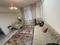 1-комнатная квартира · 40 м² · 3/5 этаж, ул. Байтурсынова 98/2 за 300 000 ₸ в Алматы, Бостандыкский р-н