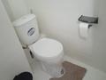1-бөлмелі пәтер · 40 м² · 3/5 қабат, ул. Байтурсынова 98/2, бағасы: 280 000 ₸ в Алматы, Бостандыкский р-н — фото 8