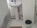 1-бөлмелі пәтер · 40 м² · 3/5 қабат, ул. Байтурсынова 98/2, бағасы: 280 000 ₸ в Алматы, Бостандыкский р-н — фото 9