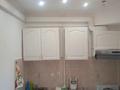 1-бөлмелі пәтер · 40 м² · 3/5 қабат, ул. Байтурсынова 98/2, бағасы: 280 000 ₸ в Алматы, Бостандыкский р-н — фото 10