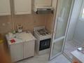 1-бөлмелі пәтер · 40 м² · 3/5 қабат, ул. Байтурсынова 98/2, бағасы: 280 000 ₸ в Алматы, Бостандыкский р-н — фото 11