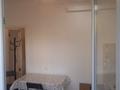 1-бөлмелі пәтер · 40 м² · 3/5 қабат, ул. Байтурсынова 98/2, бағасы: 280 000 ₸ в Алматы, Бостандыкский р-н — фото 13
