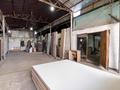 Еркін · 200 м², бағасы: 80 млн ₸ в Талдыкоргане — фото 4