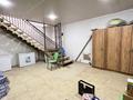 Еркін · 200 м², бағасы: 80 млн ₸ в Талдыкоргане — фото 3