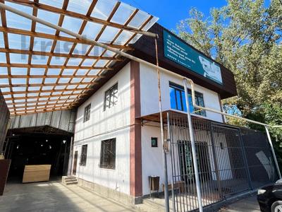 Свободное назначение · 200 м² за 80 млн 〒 в Талдыкоргане