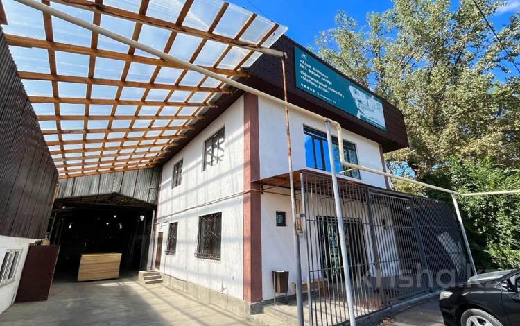 Еркін · 200 м², бағасы: 80 млн ₸ в Талдыкоргане — фото 13