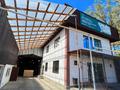 Еркін · 200 м², бағасы: 80 млн ₸ в Талдыкоргане — фото 5