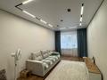 2-комнатная квартира · 57 м² · 1/5 этаж, Садуакасова 11 за 29.7 млн ₸ в Кокшетау