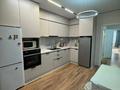 2-комнатная квартира · 57 м² · 1/5 этаж, Садуакасова 11 за 29.7 млн ₸ в Кокшетау — фото 2