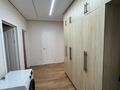 2-комнатная квартира · 57 м² · 1/5 этаж, Садуакасова 11 за 29.7 млн ₸ в Кокшетау — фото 5