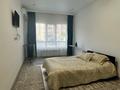 2-комнатная квартира · 48 м² · 1/9 этаж, мкр Аккент 99 за 240 000 ₸ в Алматы, Алатауский р-н