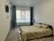 2-комнатная квартира · 48 м² · 1/9 этаж, мкр Аккент 99 за 240 000 ₸ в Алматы, Алатауский р-н