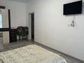 2-комнатная квартира · 48 м² · 1/9 этаж, мкр Аккент 99 за 240 000 ₸ в Алматы, Алатауский р-н — фото 4