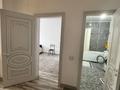 2-комнатная квартира · 48 м² · 1/9 этаж, мкр Аккент 99 за 240 000 ₸ в Алматы, Алатауский р-н — фото 5