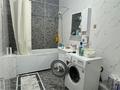 2-комнатная квартира · 48 м² · 1/9 этаж, мкр Аккент 99 за 240 000 ₸ в Алматы, Алатауский р-н — фото 8