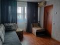 3-комнатная квартира, 48 м², 5/5 этаж, есет батыра 73а за 11.9 млн 〒 в Актобе — фото 7