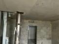 2-комнатная квартира · 45.3 м² · 5/5 этаж, каскад 10/5 — транмоол жаныннда за 11 млн 〒 в Туркестане — фото 4
