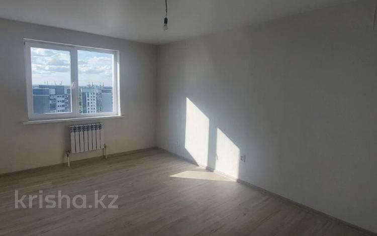 3-бөлмелі пәтер, 93.6 м², 14/16 қабат, Сатпаева пр-т 55/9, бағасы: 37 млн 〒 в Усть-Каменогорске — фото 20