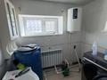 Жеке үй · 5 бөлме · 350 м² · 10 жүзд., Геолог -ш/а., Спандияр кобиев 33 — Назар аударга жакын, бағасы: 500 000 ₸ в Атырау, мкр Геолог — фото 11