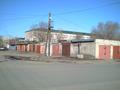 Участок · 4.5 соток, Ч.Валиханова 249 — Нурбаева за 33 млн ₸ в Семее — фото 2