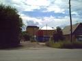 Участок · 4.5 соток, Ч.Валиханова 249 — Нурбаева за 33 млн ₸ в Семее — фото 3
