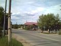 Участок · 4.5 соток, Ч.Валиханова 249 — Нурбаева за 33 млн ₸ в Семее — фото 4