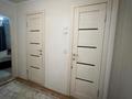 4-бөлмелі пәтер · 90 м² · 6/9 қабат, 12 ш/а., бағасы: 27 млн ₸ в Актобе, мкр 12 — фото 13