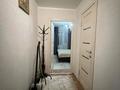 4-бөлмелі пәтер · 90 м² · 6/9 қабат, 12 ш/а., бағасы: 27 млн ₸ в Актобе, мкр 12 — фото 17
